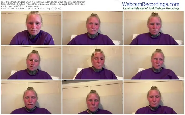 streamate-greeneyesblondeyuk-08-16-2025-19-25-46