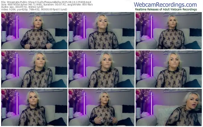 streamate-guiltypleasurebella-08-16-2025-12-59-08