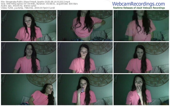 streamate-heidi_sparks-08-16-2025-01-20-12