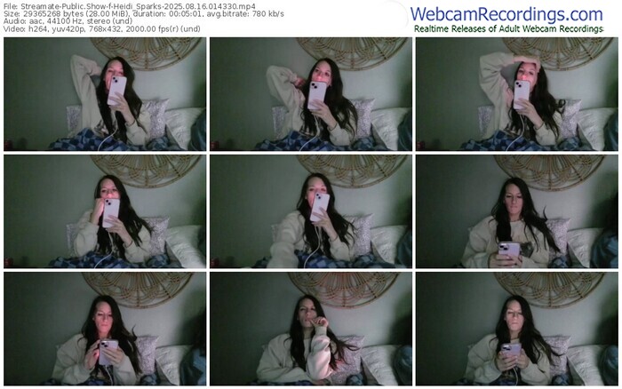 streamate-heidi_sparks-08-16-2025-01-43-30