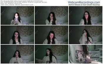 streamate-heidi_sparks-08-16-2025-01-54-53