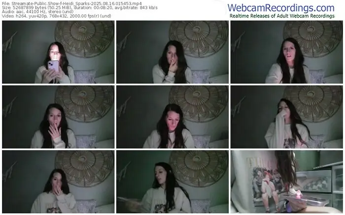 streamate-heidi_sparks-08-16-2025-01-54-53