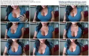 streamate-holliec-08-16-2025-17-17-01