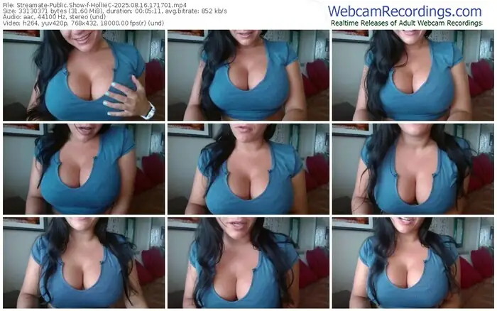 streamate-holliec-08-16-2025-17-17-01