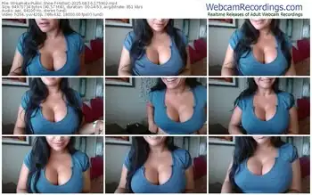 streamate-holliec-08-16-2025-17-59-02