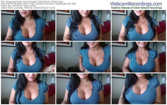 streamate-holliec-08-16-2025-17-59-02