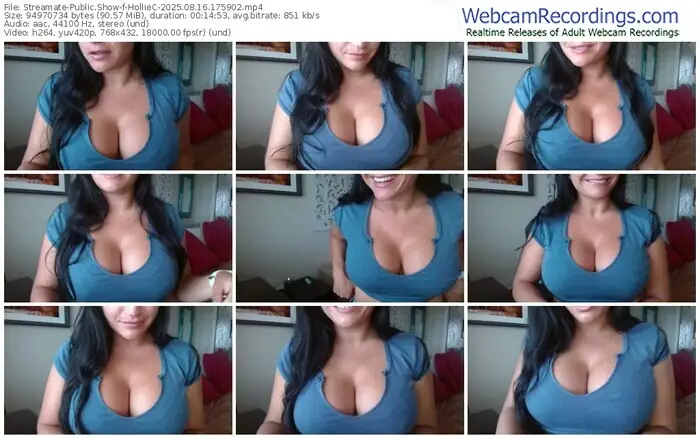 streamate-holliec-08-16-2025-17-59-02