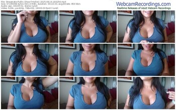 streamate-holliec-08-16-2025-18-32-56