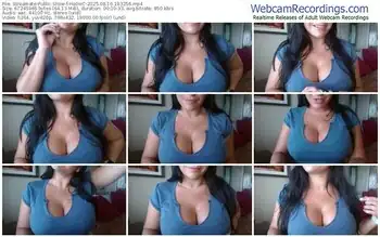 streamate-holliec-08-16-2025-18-32-56