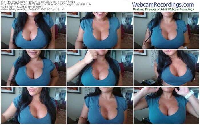 streamate-holliec-08-16-2025-22-23-51