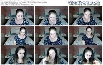 streamate-holliyms-08-16-2025-12-09-45