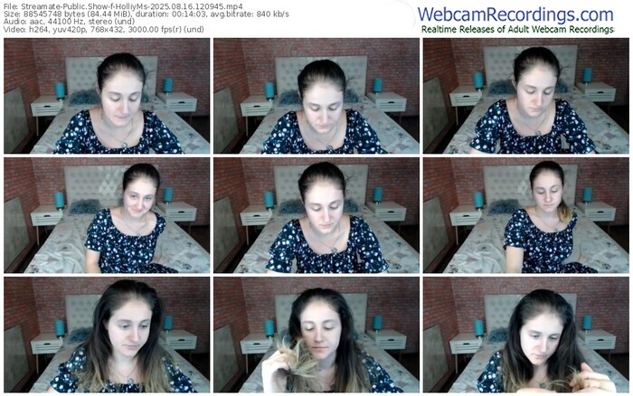 streamate-holliyms-08-16-2025-12-09-45