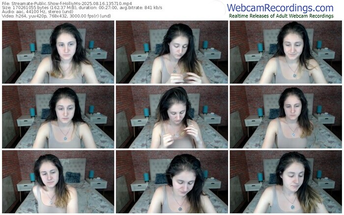 streamate-holliyms-08-16-2025-13-57-10