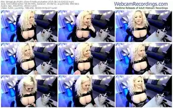 streamate-hotbustybarbie-08-16-2025-02-02-22