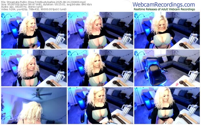 streamate-hotbustybarbie-08-16-2025-23-04-00