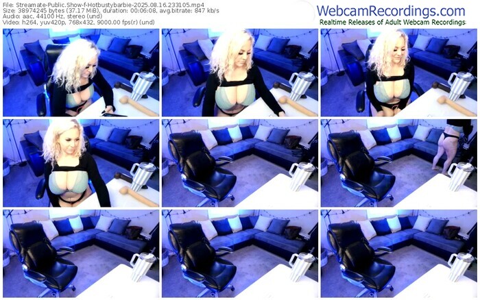 streamate-hotbustybarbie-08-16-2025-23-31-05