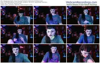 streamate-hunterthemyth-08-16-2025-03-08-12