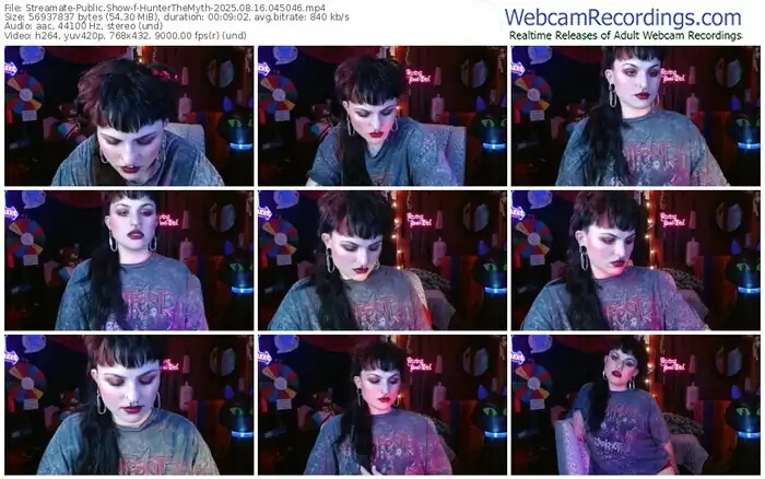 streamate-hunterthemyth-08-16-2025-04-50-46