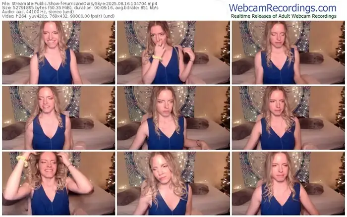 streamate-hurricanedaisyskye-08-16-2025-10-47-04