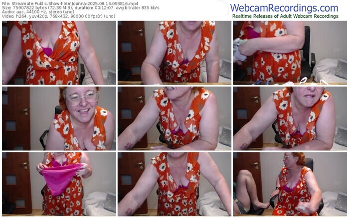 streamate-iamjoanna-08-16-2025-09-38-16
