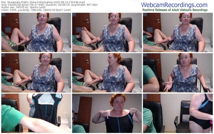 streamate-iamjoanna-08-16-2025-15-24-36