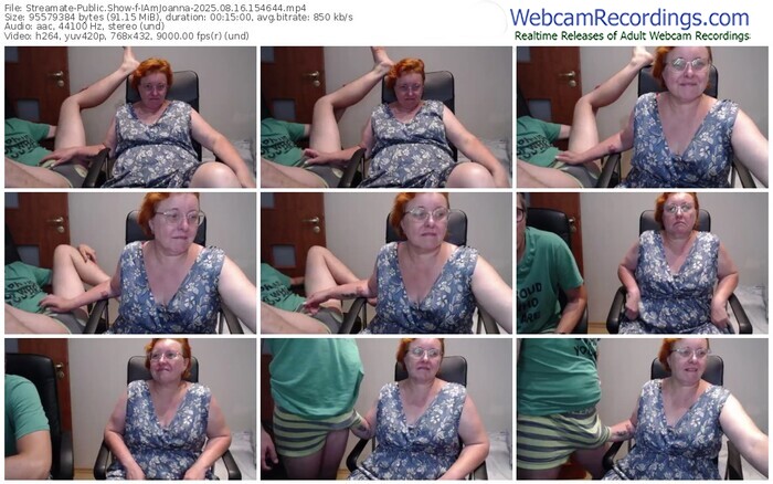 streamate-iamjoanna-08-16-2025-15-46-44
