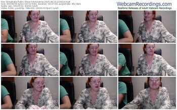 streamate-iamjoanna-08-16-2025-21-06-14