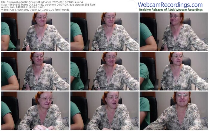streamate-iamjoanna-08-16-2025-21-06-14