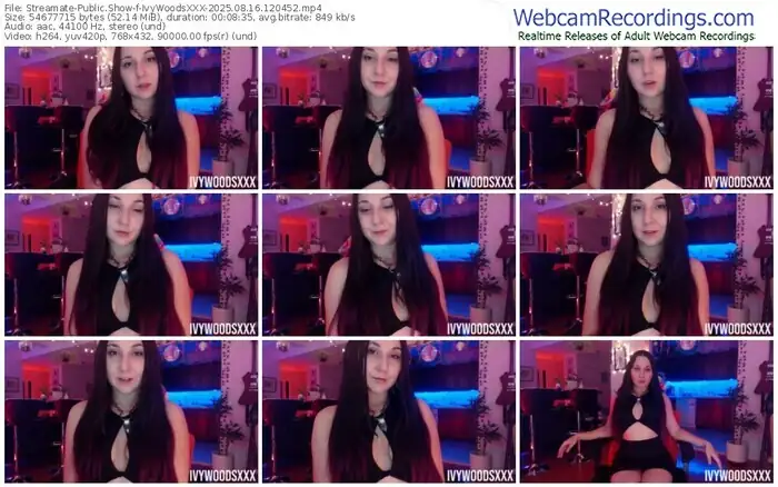streamate-ivywoodsxxx-08-16-2025-12-04-52