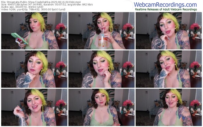 streamate-jadedahlia-08-16-2025-01-03-44