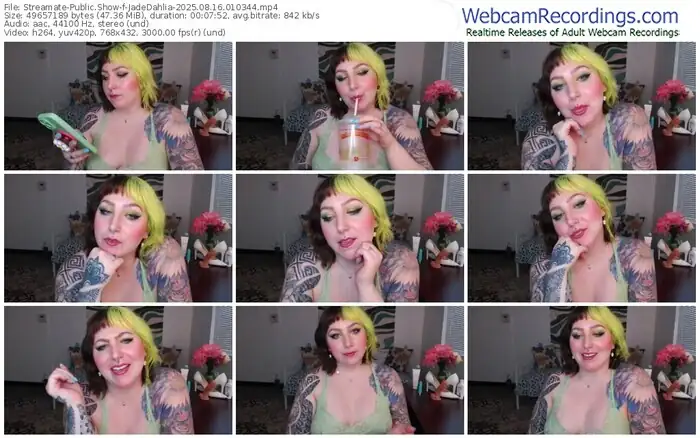 streamate-jadedahlia-08-16-2025-01-03-44