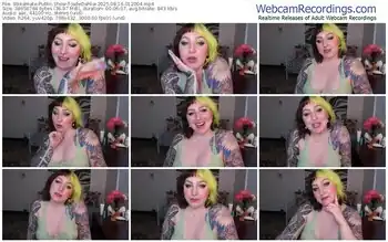 streamate-jadedahlia-08-16-2025-01-20-04