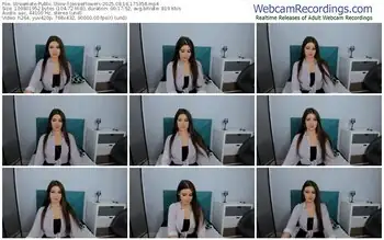 streamate-jessieflowers-08-16-2025-17-53-58