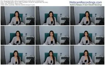 streamate-jessieflowers-08-16-2025-19-46-08