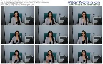 streamate-jessieflowers-08-16-2025-20-01-13