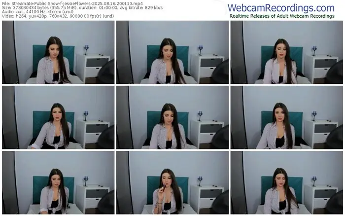 streamate-jessieflowers-08-16-2025-20-01-13