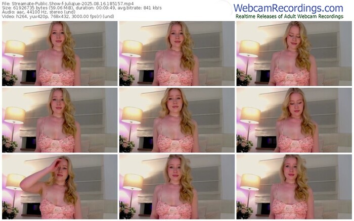 streamate-juliajue-08-16-2025-18-51-57