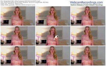 streamate-juliajue-08-16-2025-22-43-51