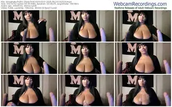 streamate-kikyoooooo-08-16-2025-14-15-24