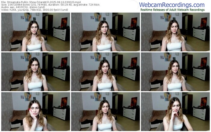 streamate-karawill-08-16-2025-03-00-20