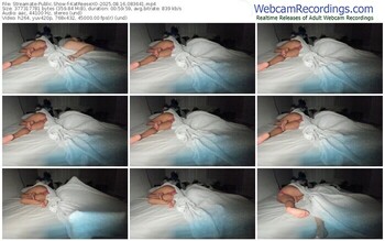 streamate-katreesexo-08-16-2025-08-36-41