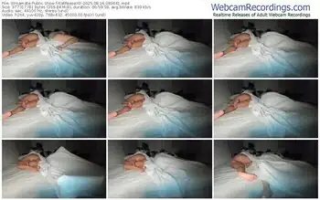 streamate-katreesexo-08-16-2025-08-36-41