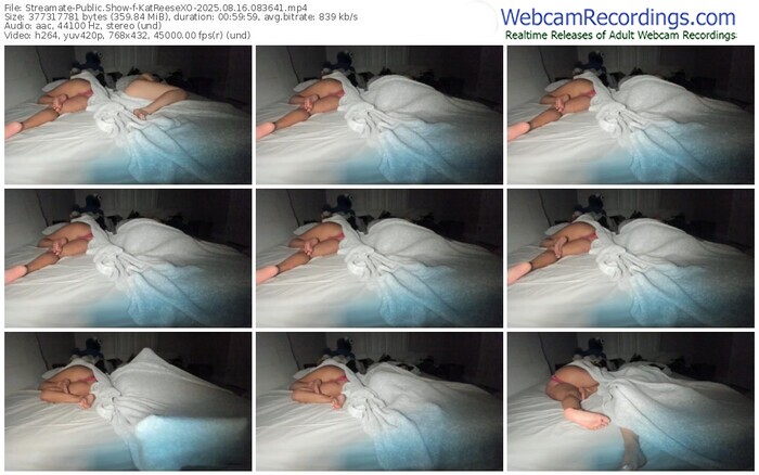 streamate-katreesexo-08-16-2025-08-36-41