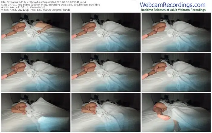 streamate-katreesexo-08-16-2025-08-36-41