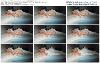 streamate-katreesexo-08-16-2025-09-48-41