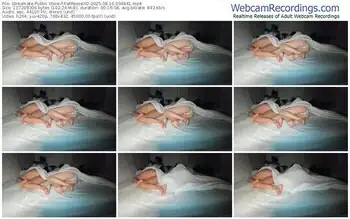 streamate-katreesexo-08-16-2025-09-48-41