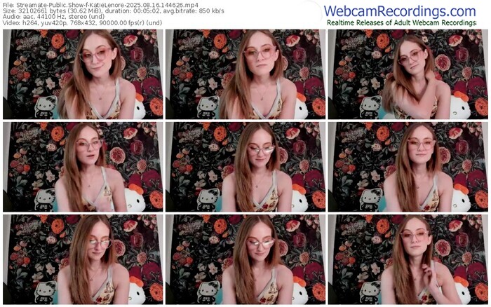 streamate-katielenore-08-16-2025-14-46-26
