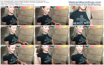 streamate-katieskymadison-08-16-2025-09-21-20