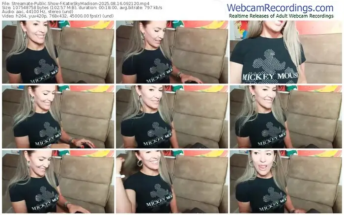 streamate-katieskymadison-08-16-2025-09-21-20