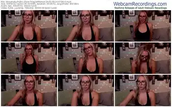 streamate-kaylahpalmer-08-16-2025-07-39-16